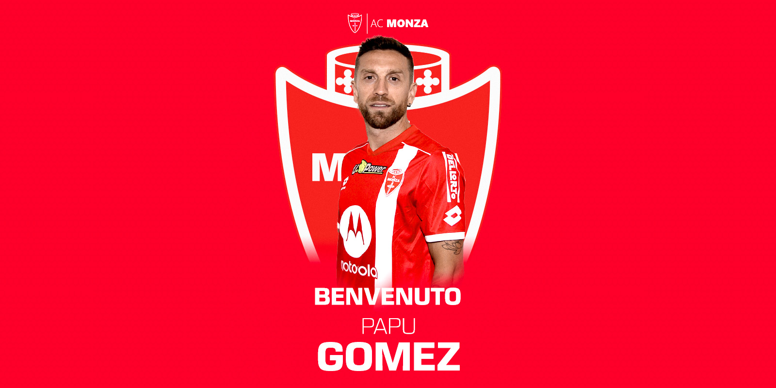 Papu Gomez positivo al doping col Siviglia: due anni di squalifica - La ...