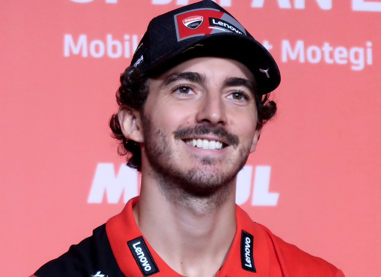 Bagnaia in pole a Le Mans davanti a Marquez, prima fila per Bezzecchi ...
