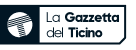 La Gazzetta Del Ticino